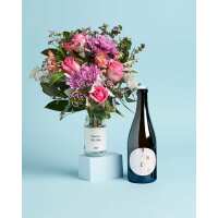 Read LVLY Reviews